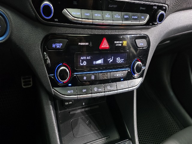 ff879daf3e98a4fcd205c329567693b2.jpeg