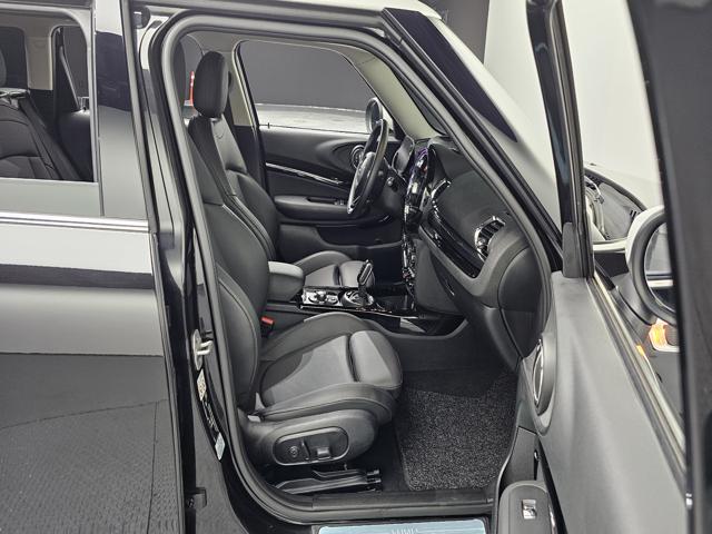 505c73dc134ef4b9f3f555d061b13452.jpeg