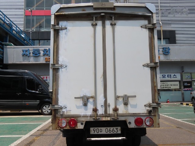 566cfc13cfb86677d0ef9298eb43a2e4.jpeg