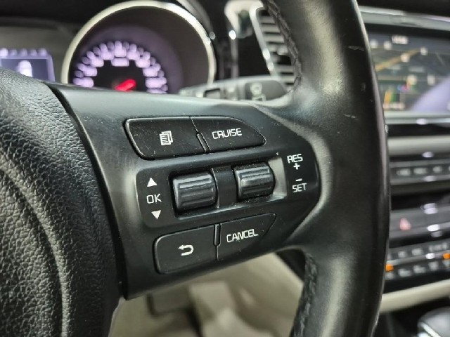 6061001917R15.jpg