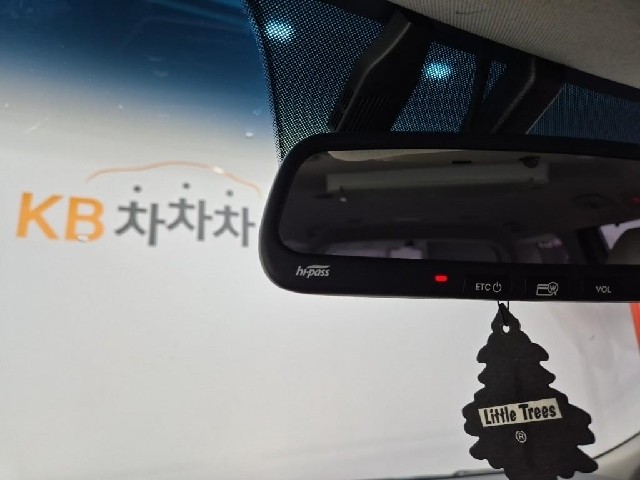 6061001917R16.jpg