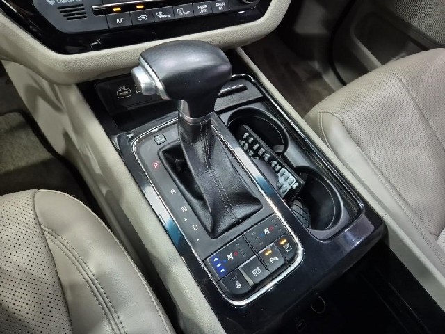 6061001917R8.jpg