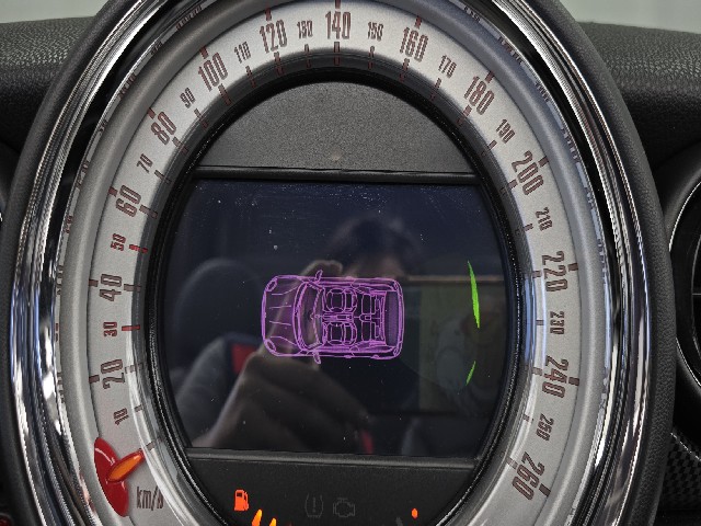 d8e0e714351ac573338943aa0ea2af79.jpeg