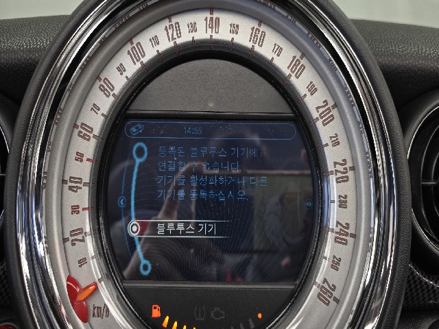 f53b5ec5766d5ae97195edc86f78b147.jpeg