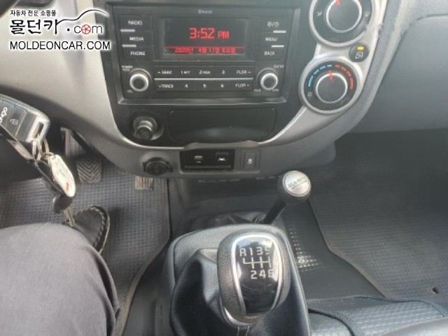 b7720816ec96be12241dc2bed58e33f6.jpeg