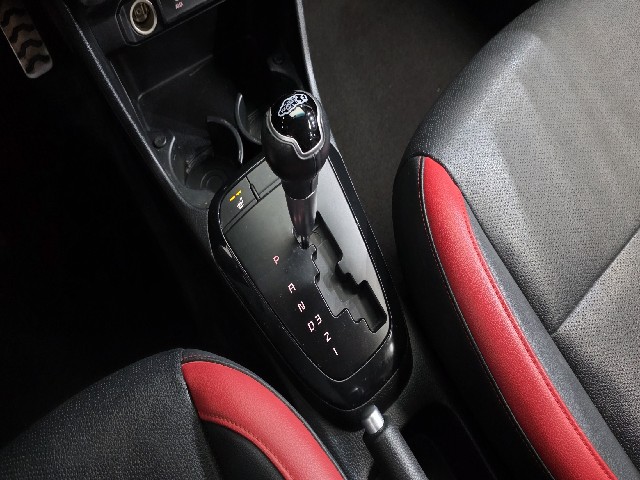 72bf608689e0172d114ef376929fca4b.jpeg