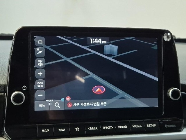 6061501514R13.jpg