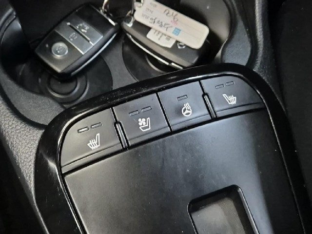 6061501514R15.jpg
