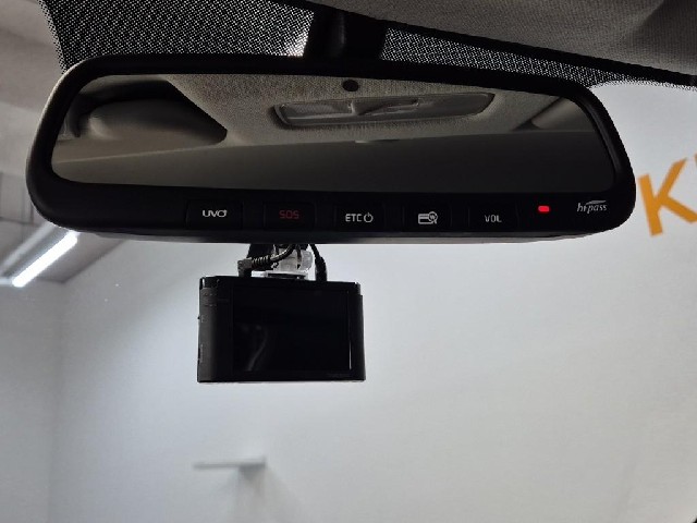 6061501514R16.jpg
