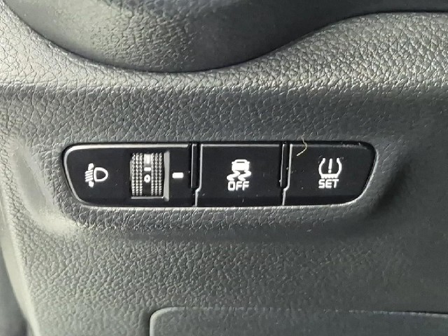 6061501514R17.jpg