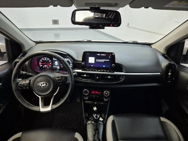 6061501514R7.jpg