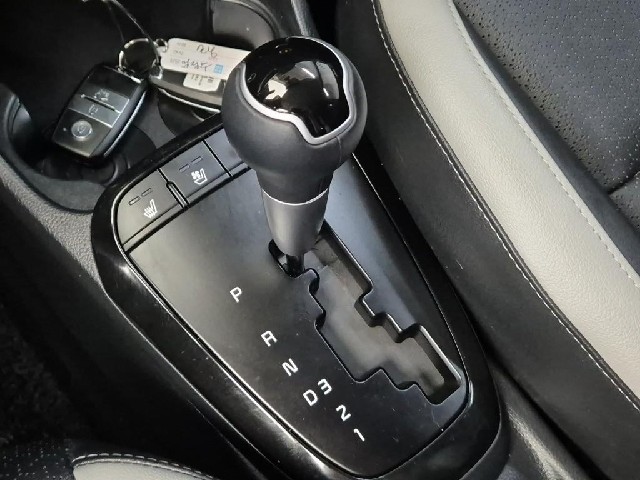 6061501514R8.jpg