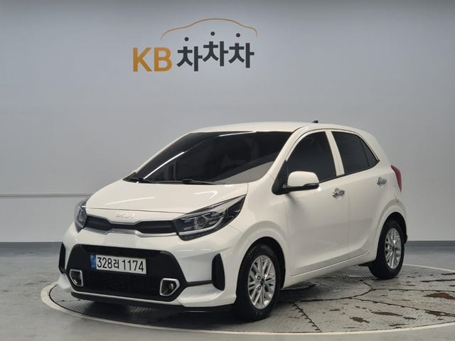 6061501514R1.jpg