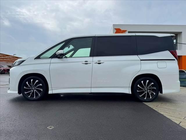 f269d94c282da42fa975cca81dca2893.jpg