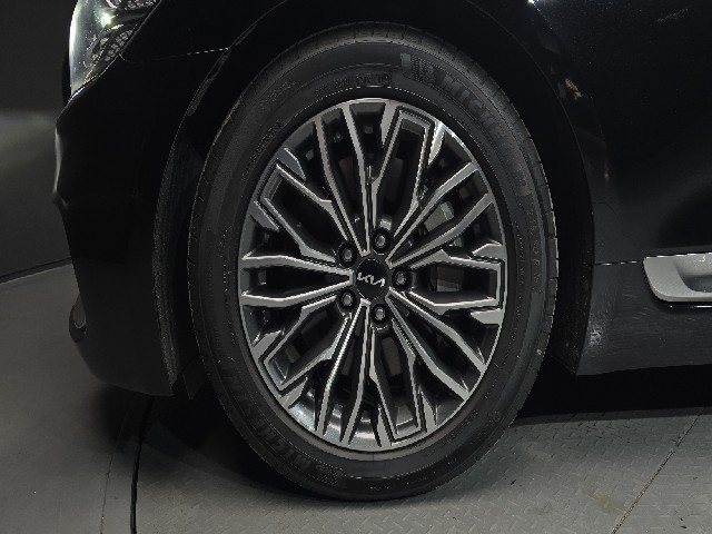 f4390a373b13e0436fed18c8fef846a2.jpeg