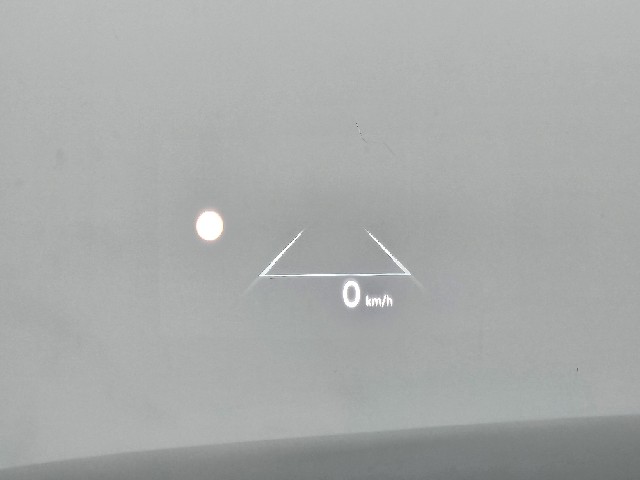 2e6426aa602c2b55c5714285cc976ec8.jpeg