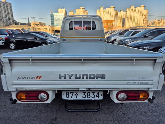 c64d067dedb0fc7d30f842ca30fd373a.jpeg