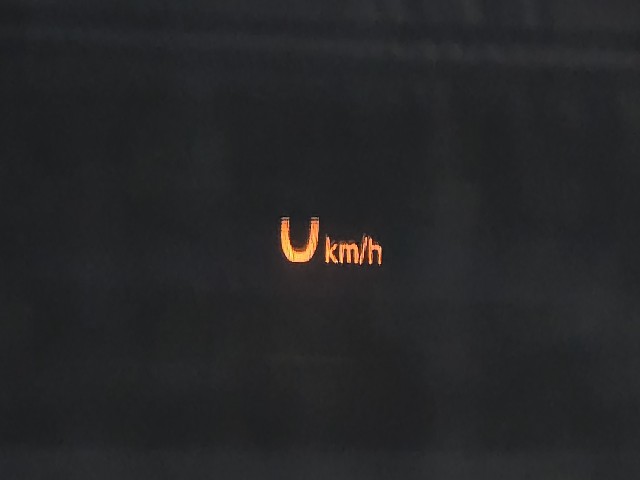 94070b6d0db639cc504bce08d6d95685.jpeg