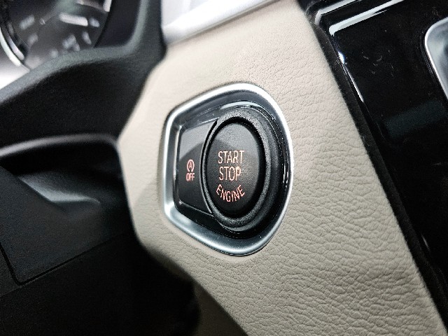 78f260173d2860831b13fd0d297437e8.jpeg