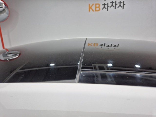 6071000556R13.jpg