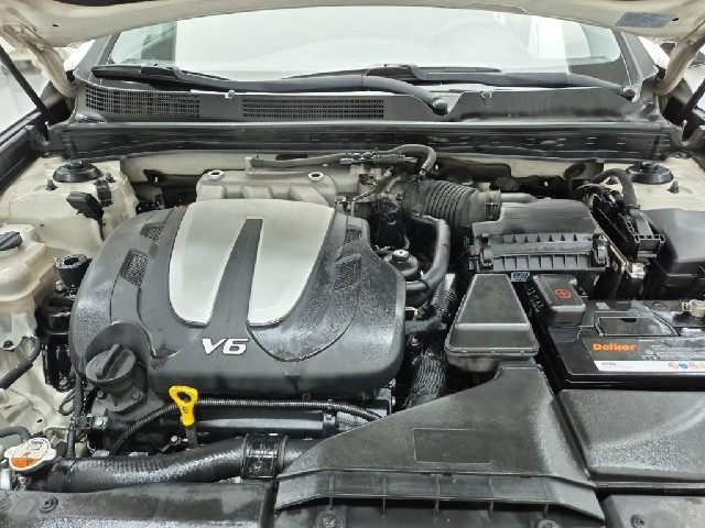 6071000556R5.jpg
