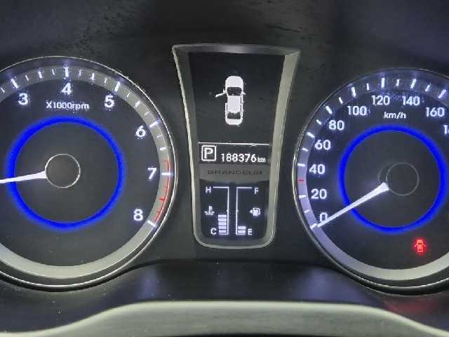 6071000556R6.jpg