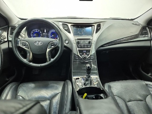 6071000556R7.jpg