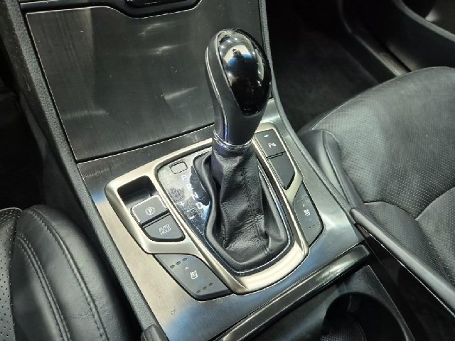 6071000556R8.jpg