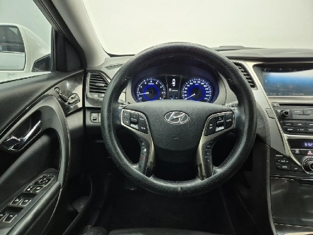 6071000556R9.jpg