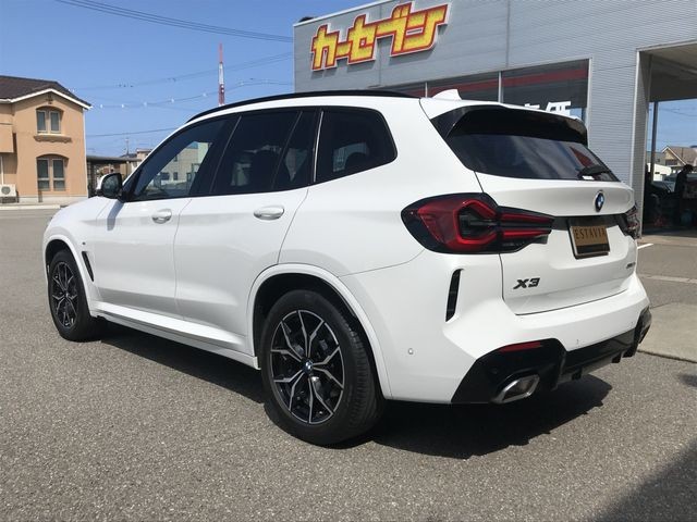 f56cad71c773115a492457eaafa9b883.jpg
