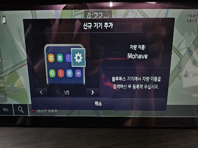 ad847113714d9e055c83032c6b3ce066.jpeg