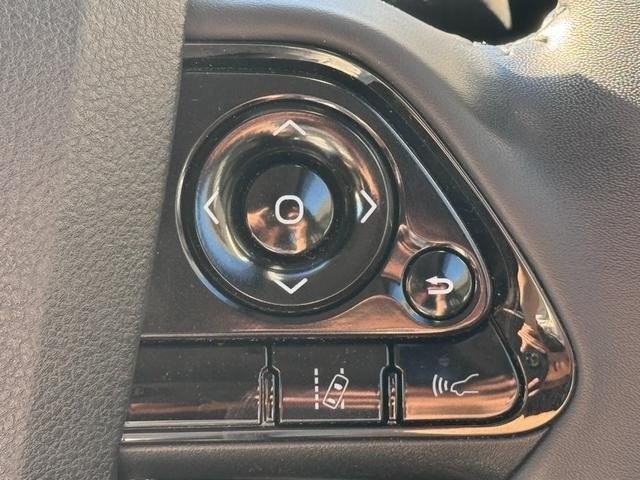 e9504e16d66ef0e97548642525cc10ec.jpg