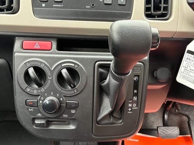 0904093A30260713W00108.jpg
