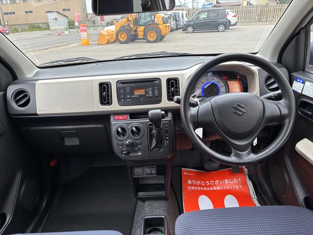 0904093A30260713W00101.jpg