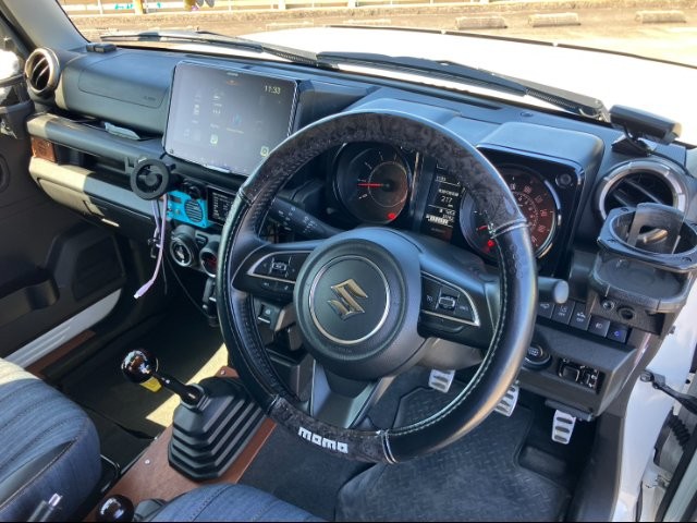 8fcd53e31149369d78aecb78de9d2273.jpg