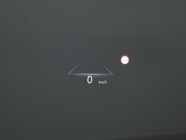 5d1cd8d3ff6fe9303da905f6fd5ba36d.jpeg