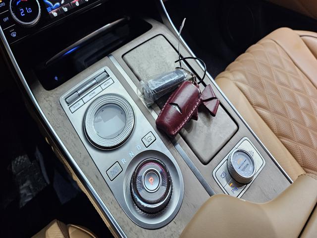 ef16df7279135742a30ccf630cd2d946.jpeg