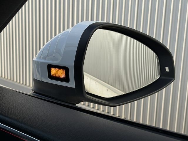 06e17a01220631396245b6788db6ec2d.jpg
