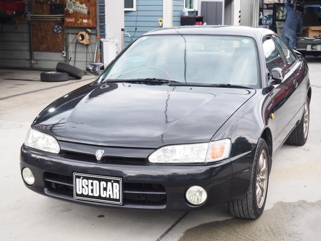 0904095A30260713W00102.jpg
