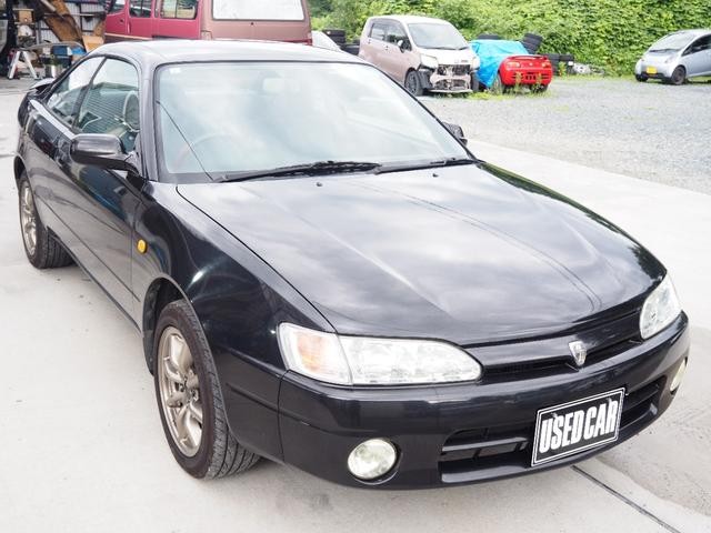 0904095A30260713W00108.jpg