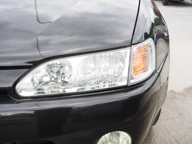 0904095A30260713W00111.jpg