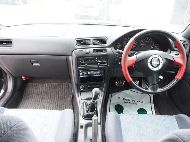 0904095A30260713W00112.jpg
