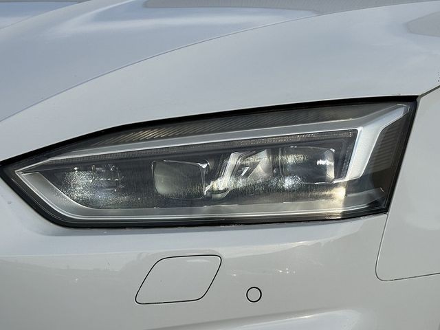 1537595fc06c7b906daf9e3bb3c429e1.jpg