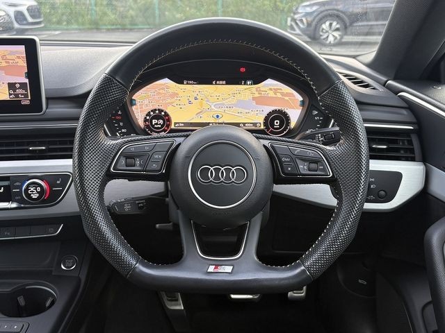 778ece339b8dc0867374e0cb722e0019.jpg
