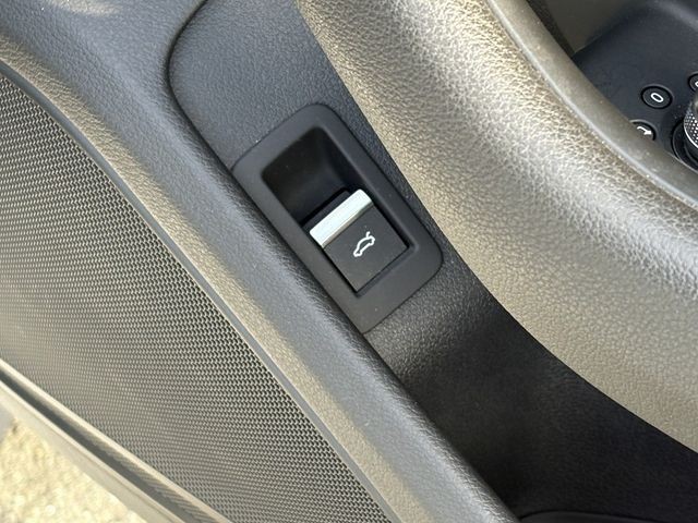 99ec5cde5ac3b55497bcbaa30e7f2b85.jpg