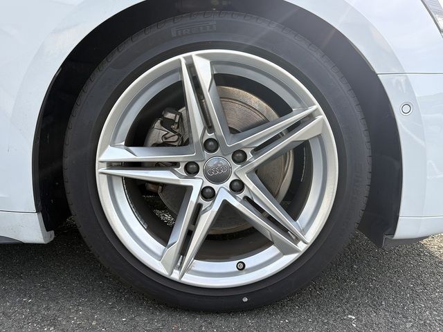 e3031bfe42f06486b4110e6e5f8019ac.jpg