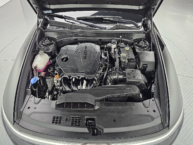 ae8cc5318e13e4f680bc21c27b18ed1d.jpeg