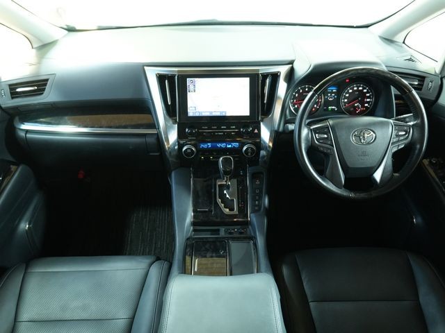dafe1145a19859aaf659766aba15205d.jpg