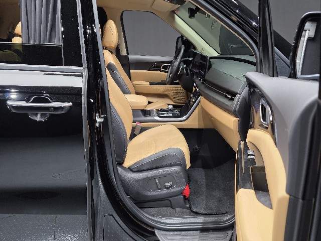 b29ddc186cb4ec2ac781c7c49bfefda7.jpeg