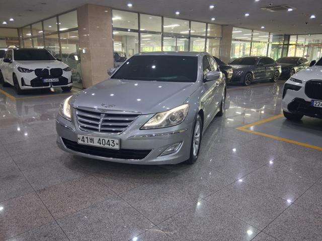 be13125199e0710665f3f920bf019207.jpeg
